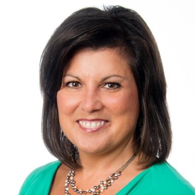 Michelle J. Howe